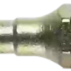 HiQ PZ 3-25 /3  Bit Pozidriv 